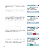 Preview for 18 page of DMT 820MS User Manual