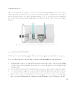 Preview for 33 page of DMT 820MS User Manual