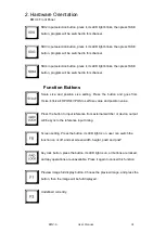 Preview for 31 page of DMT BMV-4 User Manual