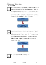 Preview for 33 page of DMT BMV-4 User Manual