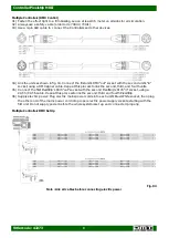 Предварительный просмотр 10 страницы DMT Controller Pixelstrip MKII Manual