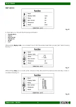 Preview for 13 page of DMT DLD-72 MKII Manual