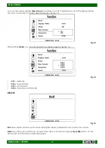 Preview for 14 page of DMT DLD-72 MKII Manual