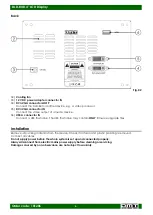 Preview for 7 page of DMT DLD-84 Manual