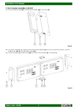 Preview for 9 page of DMT DLD-84 Manual