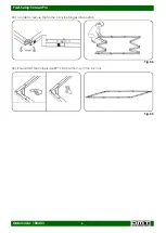 Preview for 7 page of DMT Fast-Setup Screen Pro Manual