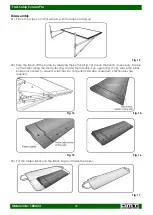 Preview for 11 page of DMT Fast-Setup Screen Pro Manual