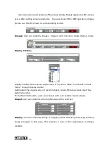 Предварительный просмотр 26 страницы DMT LS-170 User Manual