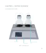 Предварительный просмотр 9 страницы DMT MYOGRAPH SYSTEM 112PP User Manual