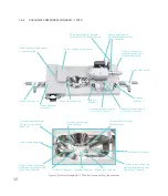 Предварительный просмотр 12 страницы DMT MYOGRAPH SYSTEM 112PP User Manual