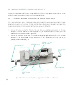 Предварительный просмотр 18 страницы DMT MYOGRAPH SYSTEM 112PP User Manual