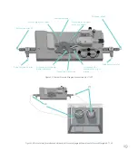 Предварительный просмотр 19 страницы DMT MYOGRAPH SYSTEM 112PP User Manual