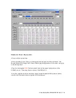 Предварительный просмотр 9 страницы DMT UHSAS-0.055 Manual