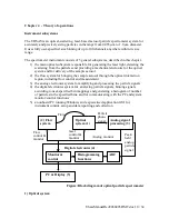 Предварительный просмотр 10 страницы DMT UHSAS-0.055 Manual