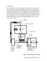 Предварительный просмотр 13 страницы DMT UHSAS-0.055 Manual