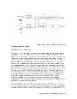 Предварительный просмотр 15 страницы DMT UHSAS-0.055 Manual