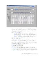 Предварительный просмотр 23 страницы DMT UHSAS-0.055 Manual