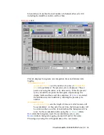 Предварительный просмотр 24 страницы DMT UHSAS-0.055 Manual