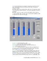 Предварительный просмотр 25 страницы DMT UHSAS-0.055 Manual