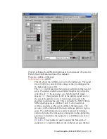 Предварительный просмотр 28 страницы DMT UHSAS-0.055 Manual