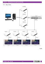 Предварительный просмотр 13 страницы DMT VT301-R User Manual