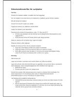 Preview for 3 page of DMTech 1019QCB Manual