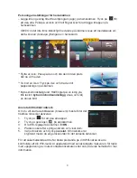 Preview for 9 page of DMTech 1019QCB Manual