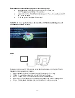 Preview for 16 page of DMTech 1019QCB Manual