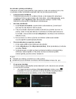 Preview for 57 page of DMTech 1019QCB Manual