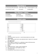 Preview for 2 page of DMTech 1056QC Start Manual