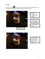 Preview for 7 page of DMTech 1056QC Start Manual