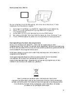 Preview for 13 page of DMTech 1056QC Start Manual