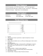 Preview for 14 page of DMTech 1056QC Start Manual