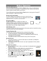 Preview for 15 page of DMTech 1056QC Start Manual