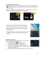 Preview for 17 page of DMTech 1056QC Start Manual