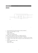 Предварительный просмотр 13 страницы DMTech BTi60 Instruction Manual