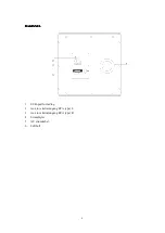 Предварительный просмотр 14 страницы DMTech BTi60 Instruction Manual