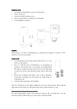 Предварительный просмотр 25 страницы DMTech BTi60 Instruction Manual