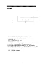 Предварительный просмотр 31 страницы DMTech BTi60 Instruction Manual