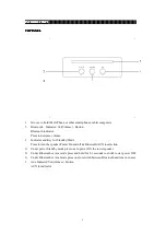 Предварительный просмотр 40 страницы DMTech BTi60 Instruction Manual