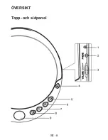 Preview for 8 page of DMTech CD5410 Instruction Manual