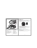 Preview for 6 page of DMTech CD6800-B Operating Instructions Manual