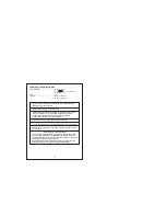 Preview for 8 page of DMTech CD6800-B Operating Instructions Manual