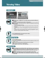 Preview for 7 page of DMTech DM-AV10 Owner'S Instructions Manual