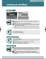 Preview for 9 page of DMTech DM-AV10 Owner'S Instructions Manual