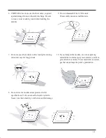 Preview for 4 page of DMTech DML-4120S Service Manual