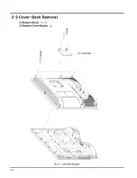 Preview for 7 page of DMTech DML-4120S Service Manual