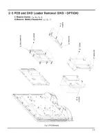 Preview for 10 page of DMTech DML-4120S Service Manual