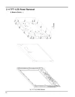 Предварительный просмотр 11 страницы DMTech DML-4120S Service Manual