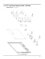 Preview for 12 page of DMTech DML-4120S Service Manual